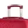 Чемодан Gabol Journey L Red 122847-008