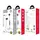 Наушники Bluetooth HOCO exquisite sports ES13 Plus