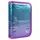 Пенал твердый одинарный без клапана YES Sparkle HP-02 533565 3х13х21 см