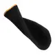 Игровой рукав для пальцев HOCO Magic Claw carbon fiber gaming finger set GA20