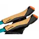 Палки для скандинавской ходьбы Gabel Stretch Lite A.I. Avio (7008352490000)