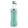 Термокухоль Kamille KM-2061 320 мл