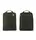 Рюкзак Double-565 Digital Laptop Bag черный REMAX 45211