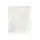 Покрывало Lotus Home - Rius off white молочный 240*260