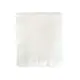 Покрывало Lotus Home - Rius off white молочный 240*260