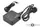 Адаптер для ноутбука PowerPlant ASUS 220V, 19V 90W 4.74A (5.5*2.5) wall mount
