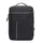 Мужской рюкзак Monsen C12231bl-black