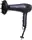 Фен для сушки волос Adler AD 2273 2400 Вт синий