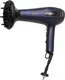 Фен для сушки волос Adler AD 2273 2400 Вт синий