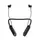 Навушники ACEFAST Neck hanging wireless earphones N6 IPX4 |VT5.4, 140h|