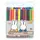 Набор фломастеров YES Miffy 650606 24 цвета