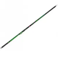 Удочка маховая River Sports Fishing Kamchatka Bolo 5.00 m (2476-500)