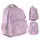 Рюкзак Kite Education K24-773M-1 Magical
