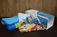Постельное белье Подросток TAC Disney Paw Patrol 160х220см