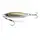 Пількер DUO Drag Metal Cast 56mm 30-0g PMA0487 (34-37-29)