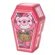 Плюшевая коллекционная игрушка "DEDDY BEARS" SERIES 3 (РОЗОВЫЙ)