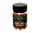 Бойлы Carp Pro Diamond Cloudy Pop-Ups Citrus /12мм/ DCPCPC12