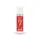 Витамины и минералы Dr. Mercola Vitamins B12 Energy Boost, 25 мл