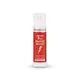 Витамины и минералы Dr. Mercola Vitamins B12 Energy Boost, 25 мл