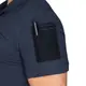 Поло CG Patrol CoolPass Air 2.0 Темно-синее (7187), XL
