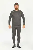 Термобелье Norfin SCANDIC CLASSIC COTTON 03 р.L