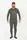 Термобелье Norfin SCANDIC CLASSIC COTTON 04 р.XL