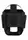 Шлем для бокса Benlee BLACK LABEL CAESAR S/M /черный
