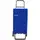 Сумка-візок Rolser Neo LN Joy 38 Azul NEO001-1026