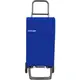 Сумка-візок Rolser Neo LN Joy 38 Azul NEO001-1026