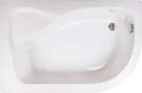 Душовий піддон SHOWER Ferisya (120x80) R