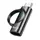 Переходник HOCO Type-C male to Lightning female display adapter UA32A |60W|