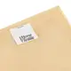 Салфетка сервировочная Ardesto Kitchen ART06KN 30х45 см