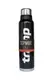 Термос питьевой Tramp Expedition Line TRC-029-black 1.6 л черный