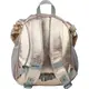 Рюкзак Kite Kids Pink Cutie K21-567XS-1 с капюшоном