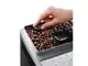 Кофемашина DeLonghi MagnifiСa S EСAM-250-31-SB 15 бар