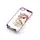 Чехол на iPhone 5/5s Assortie пластик Mr. Orange 518029
