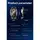 Держатель Auto open-close Transparent Wireless Charger C19 |15W, RGB|