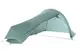 Палатка двухместная Ferrino Piuma 2 Blue (9121500B)