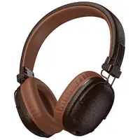 Навушники Borofone Suenos BT headset BO34 |BT5.4/AUX, 32h|