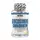 Препарат для суставов и связок Weider Glucosamine Chondroitin plus MSM, 120 капсул