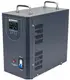 ИБП Powermat 5000ВА 4000Вт чистая синусоида + аккумулятор AGM 100Ah (Польша)