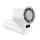 Вентилятор HOCO foldable fan HX603 |199 Levels, 10h, 65dB|
