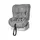 Автокресло Carrello Omega CRL-11806 Grey Wolf
