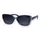 Женские солнцезащитные очки polarized P2945-5