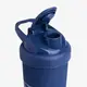 Шейкер Smart Shake Reforce Stainless Steel DC 900 мл, Superman