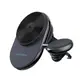 Держатель 2in1 semiconductor cooling MagSafe Wireless Charger XYJ S17 |Phone, Apple Watch|