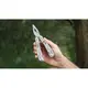 Мультитул Multi Tool Ganzo G301