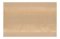 Коврик сервировочный Ardesto AR-3302-BG 30х45 см бежевый