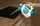 Пароочиститель PERFECT CLEAN CP1010