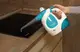 Пароочиститель PERFECT CLEAN CP1010